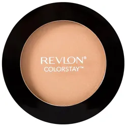 Revlon Colorstay Pressed Powder 850 Medium Deep 8,4g