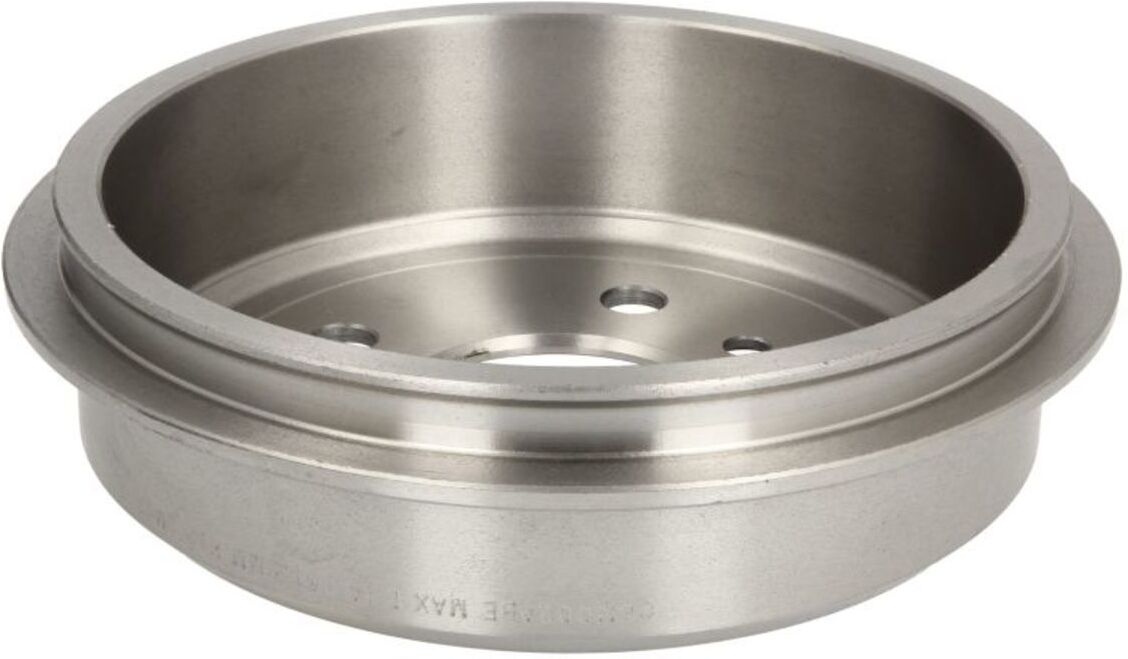 Bremstrommel ABE C6M002ABE