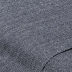 Jeansstoff/Denim leicht, dunkelblau