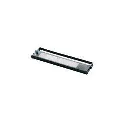 OKI Original Nylonband schwarz (43571802)