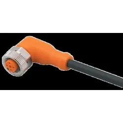 Ifm Electronic Anschlusskabel EVC423