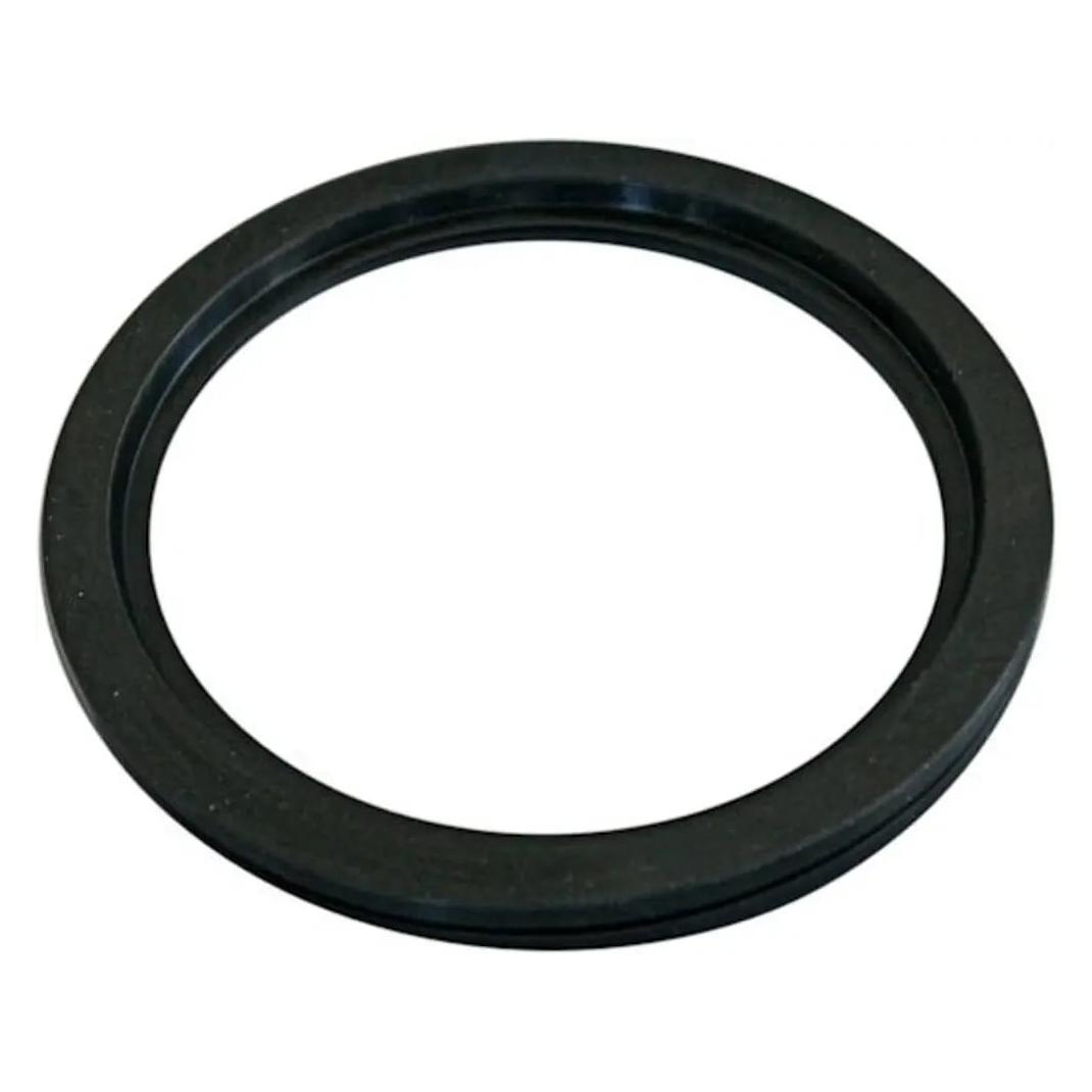 Bosch Home Comfort Thermotechnik GmbH Ersatzteil TTNR: 7099762 Dichtung Kondenssammler-Abgasleit (7099762)