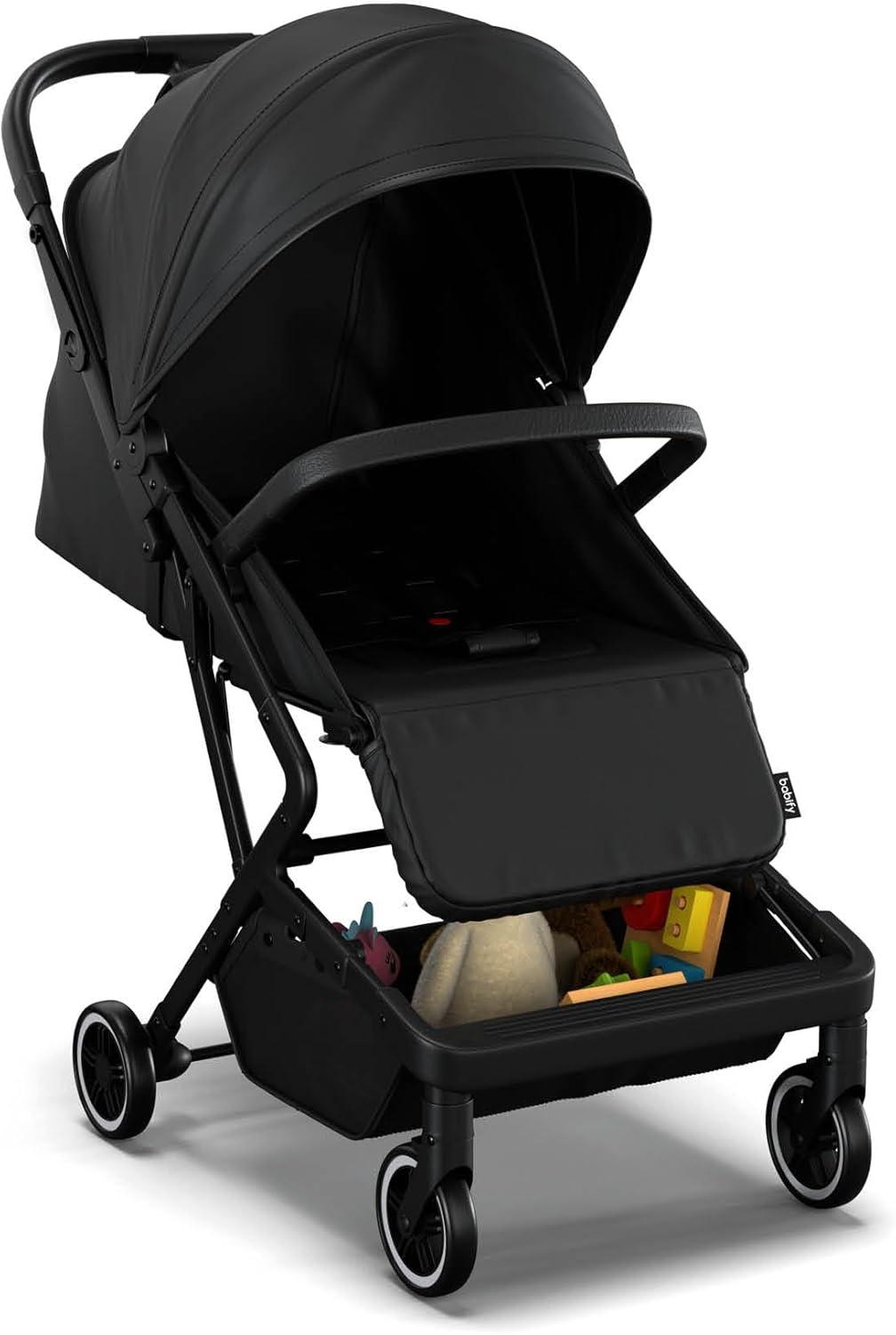 Ease Kinderwagen