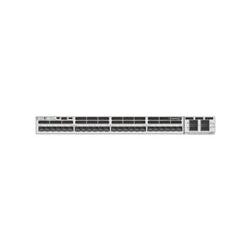 Cisco Catalyst 9300X Managed L3 Ethernet (100/1000/2500) (24 Ports) (C9300X-24Y-E)