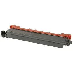 BROTHER TN-248 (TN248C) - Toner TonerPartner, cyan