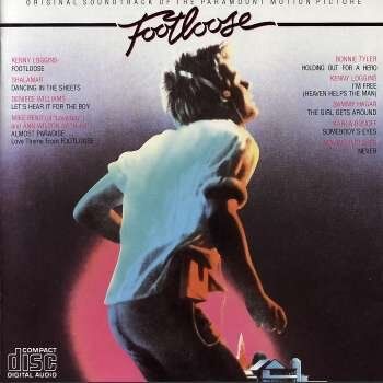 Musical - Footloose - Preis vom 03.10.2026 20:43:07 h