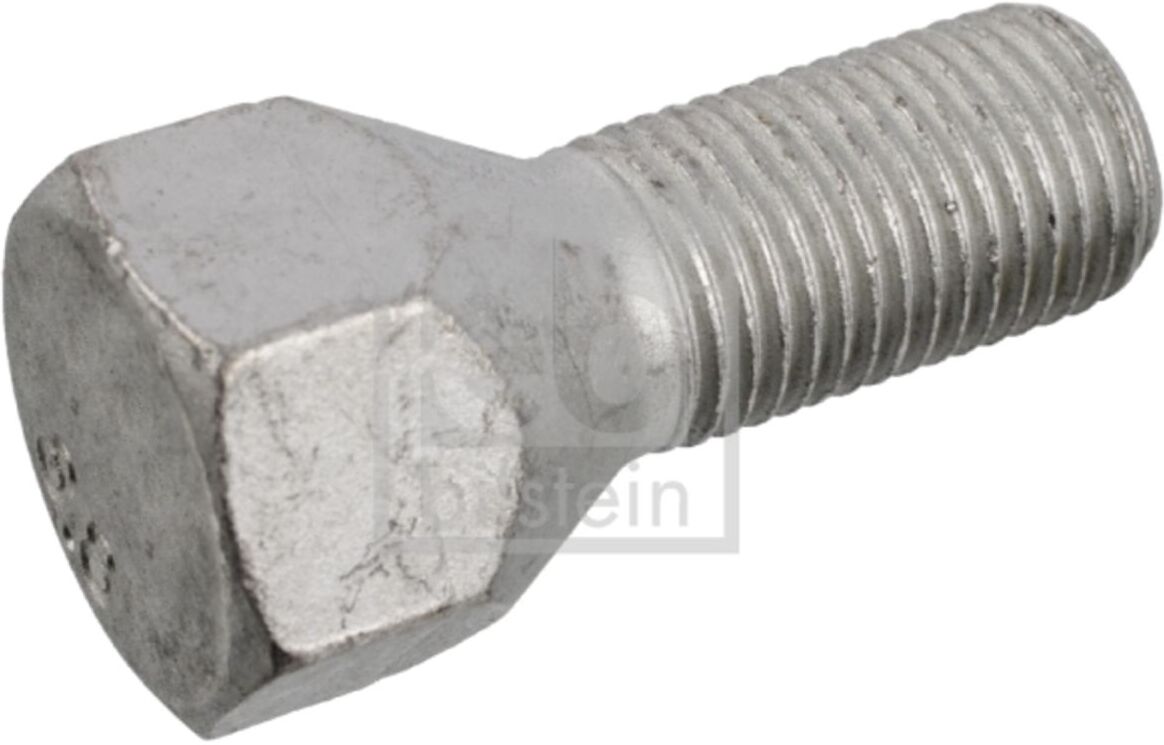 Febi Bilstein Bullone ruota 10633