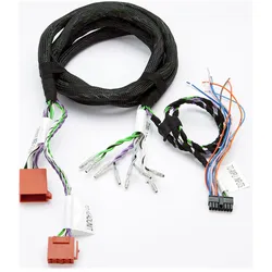  AP 260P&P I/O 