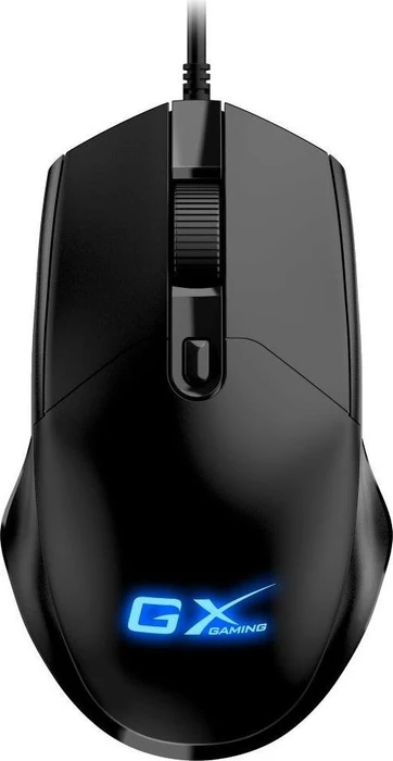 Genius GX GAMING Scorpion M300