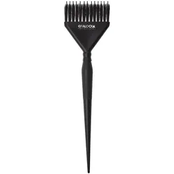 Efalock BALAYAGE Färbepinsel