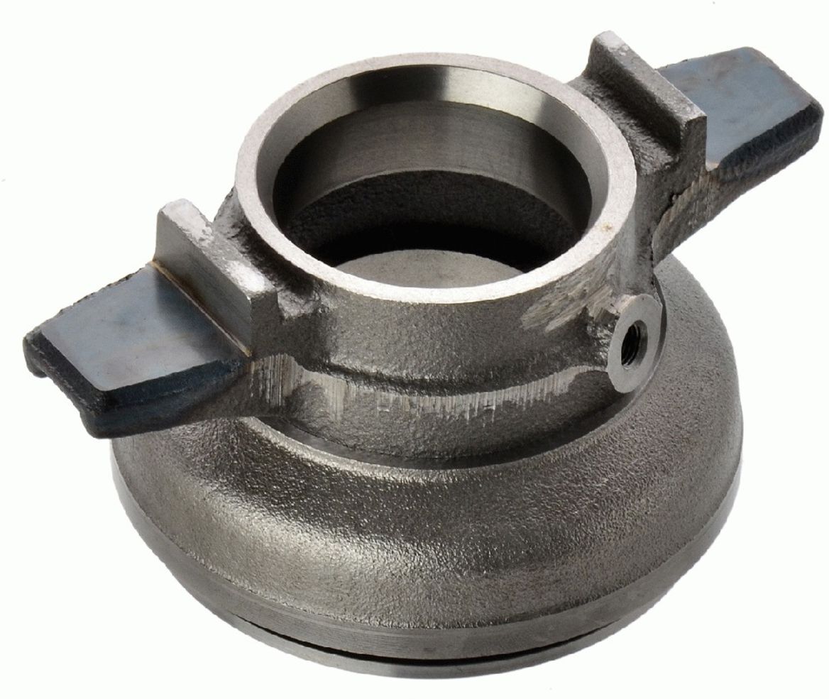 Sachs Cuscinetto di rilascio 3151126031
