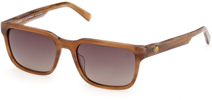 Timberland TB00099 (62H)