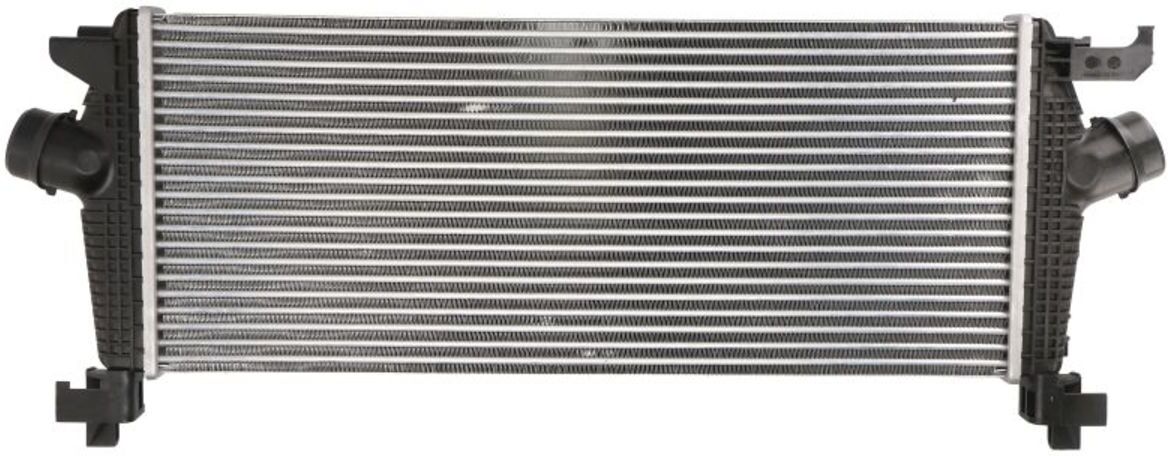 Ladeluftkühler NRF 30932