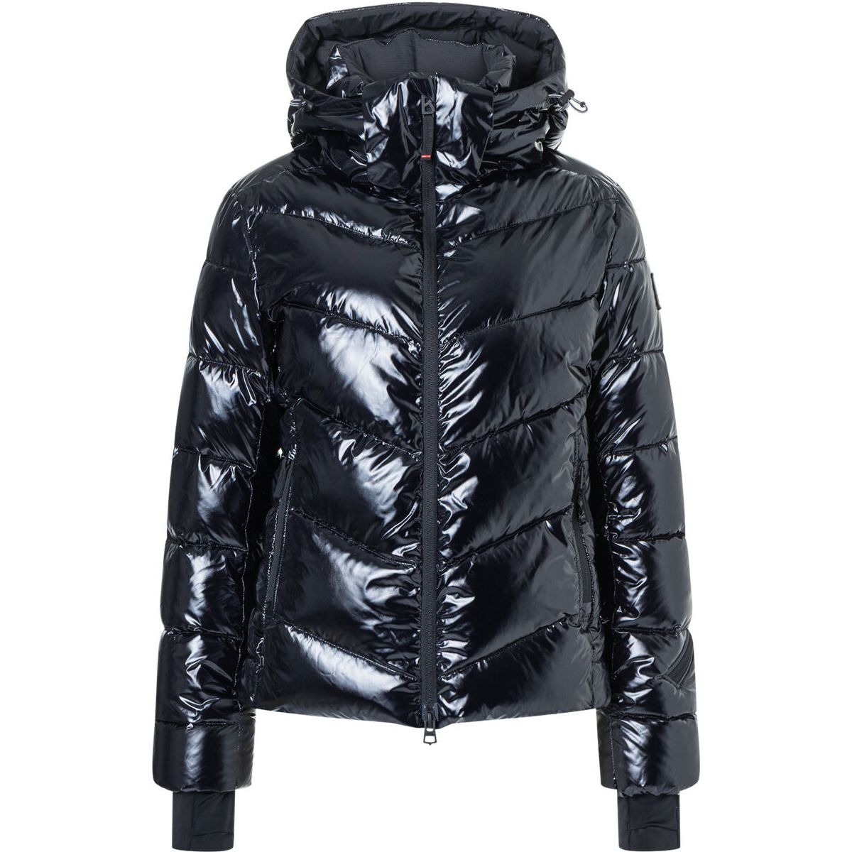 Bogner Fire + Ice SAELLY3 black (026) 38 N264_34814358-026-38