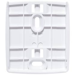 testo 0554 2013 0554 2013 Wand-Befestigung 1 St.