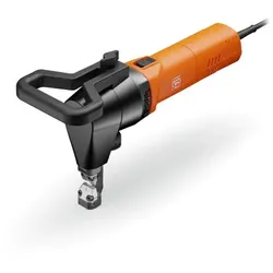 FEIN Knabber bis 5 mm BLK 5.0 E - 7 232 47 61 00 0