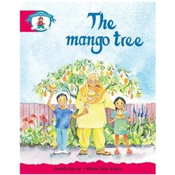 Monica Hughes, Schulbücher von Monica Hughes, Wes Magee