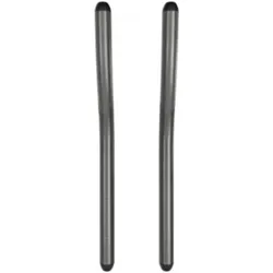 Zipp, Lenker, (22.20 mm)