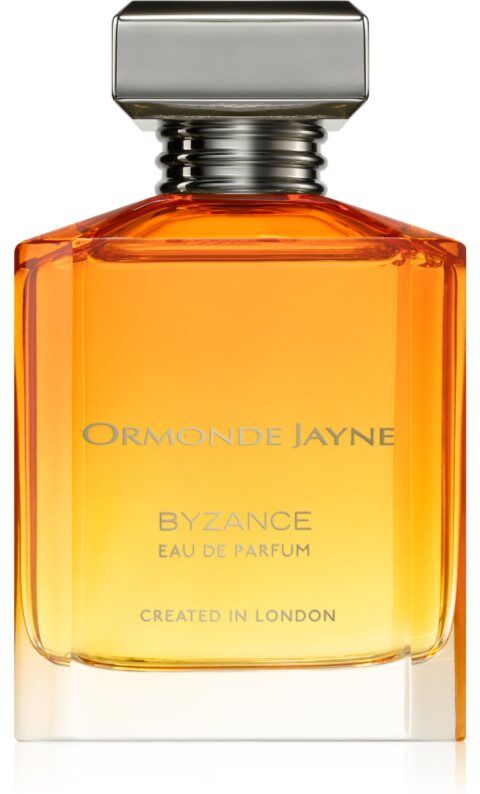 Ormonde Jayne Byzance Eau de Parfum unisex 88 ml