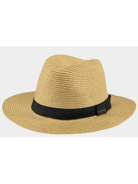 Barts Hoed aveloz hat 8206/09