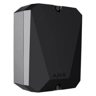 Ajax MODULE WRL VHFBRIDGE/BLACK 38187 (38187)