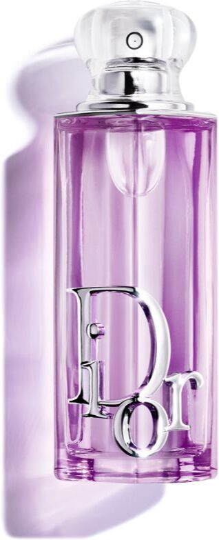 Christian Dior Dior Addict Purple Glow Eau de Parfum pour femme 30 ml