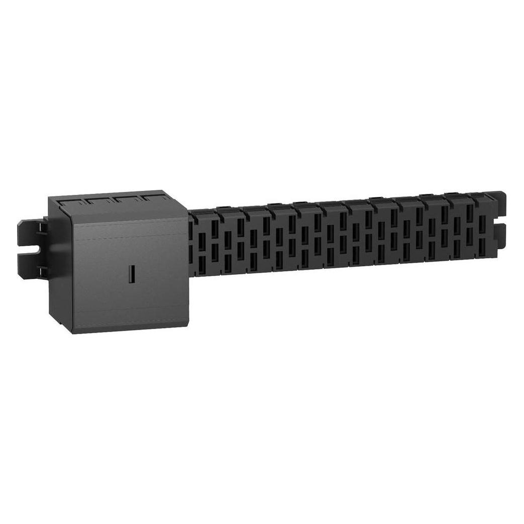 Schneider AK5JB144 (AK5JB144)