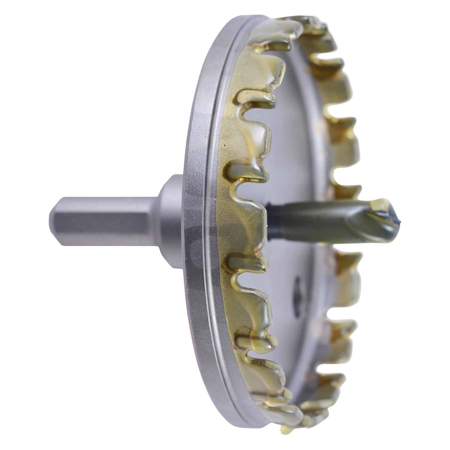 Makita HM Lochsäge (100 mm) (B-01149)