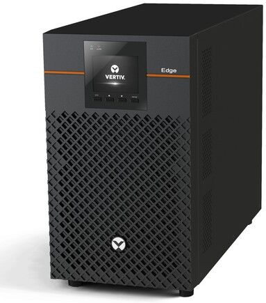 Vertiv . IN A linea interattiva 1,5 kVA 1350 W (EDGE-1500IMT)