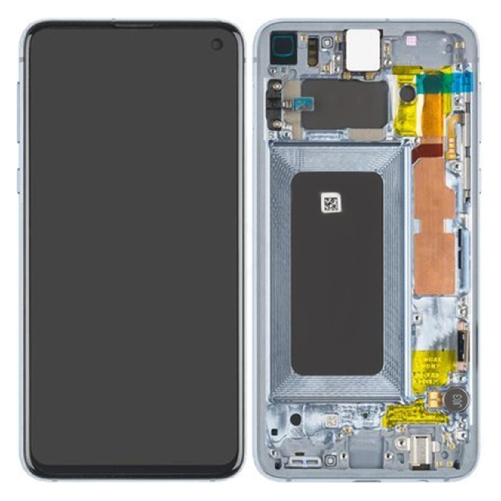 Samsung Octa SM-G970F (Samsung Galaxy S10e) (GH82-18852C)