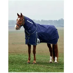 Weatherbeeta, Pferdedecke, (140 cm)