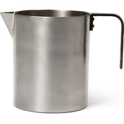 Obra Milchkännchen 400 ml