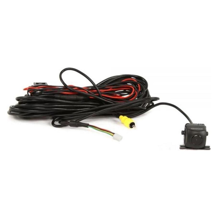 Kenwood Corp. Cmos-230 (CMOS-230)
