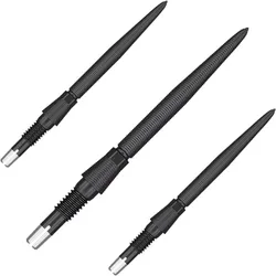 Target Swiss Storm Nano Point Black