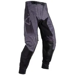 Leatt, Motorradhose, 4.5 (Herren, Normalgrösse, XXL)