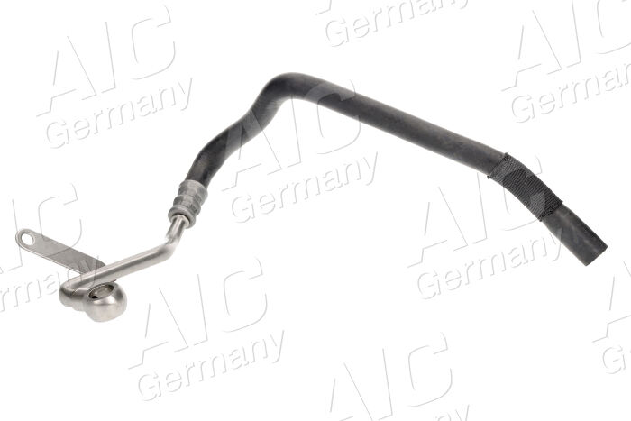 Aic Kühlmittelrohrleitung 74042 Abgasturbolader Für Vag