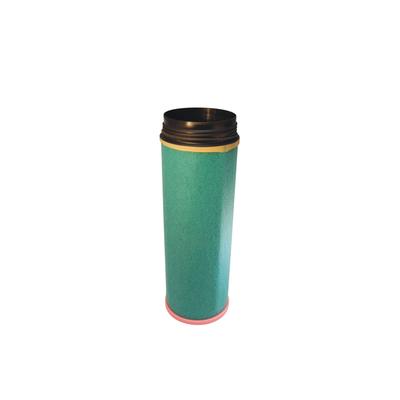 FILTRON Sekundärluftfilter AM 446/3W für CHTC AUTO