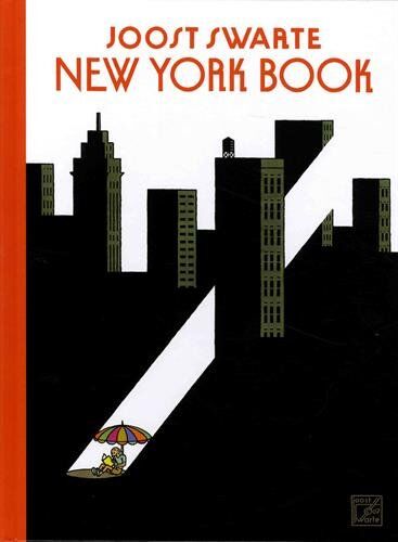 New York book : dessins pour The New Yorker - Preis vom 09.10.2026 07:28:09 h
