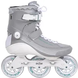 Powerslide, Inline Skates, (47)