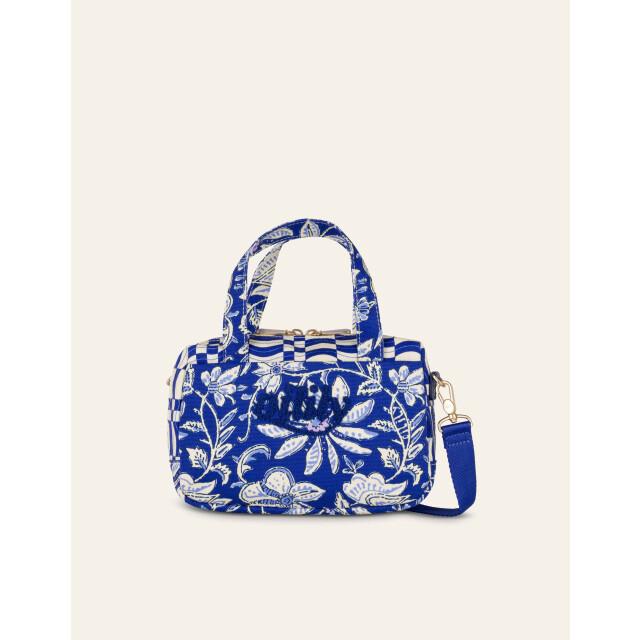 Oilily Haria handtas