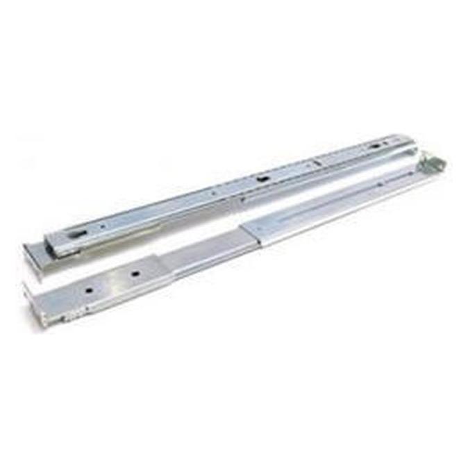 HPE 734807-B21 Easy Install Rail Kit 1U SFF (734807-B21)