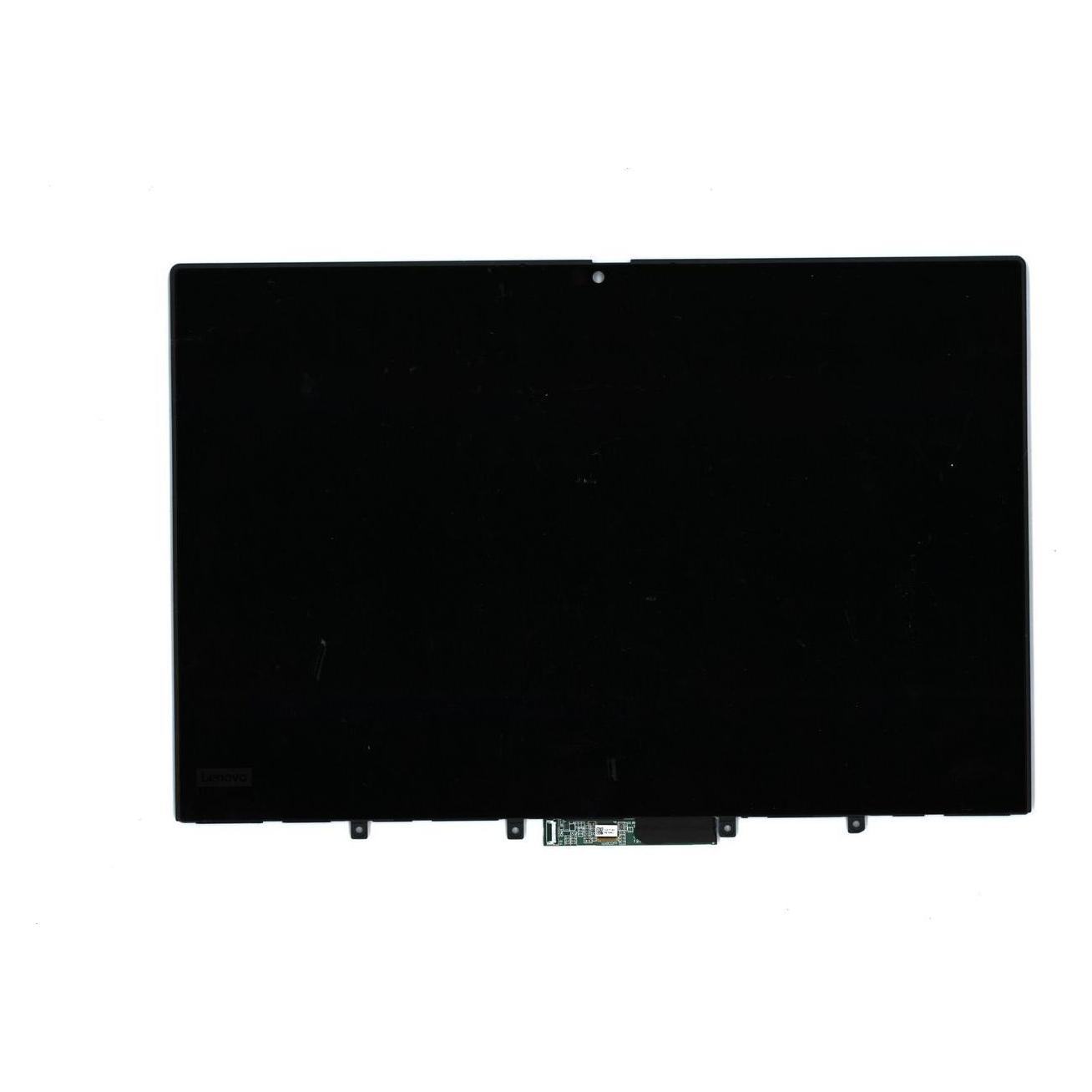 Lenovo Touch display module assembly (5M11U27596)