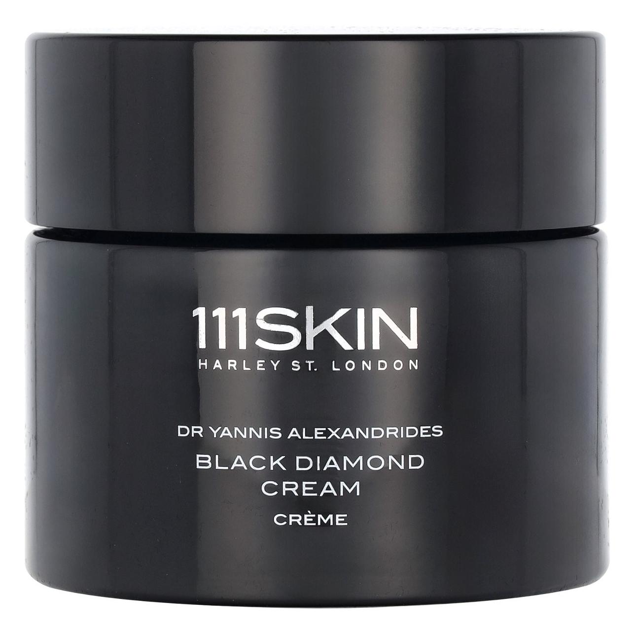 111Skin Nac Y2 (50 ml, Tagescreme) (53291413)