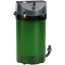 EHEIM 2217 classic 600 Außenfilter