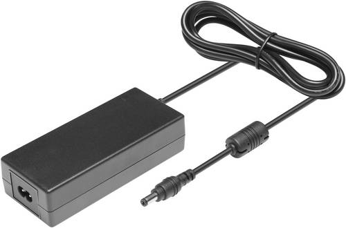 Dehner Elektronik EA 11012H-12 Tischnetzteil, Festspannung 12 V/DC 10A 120W
