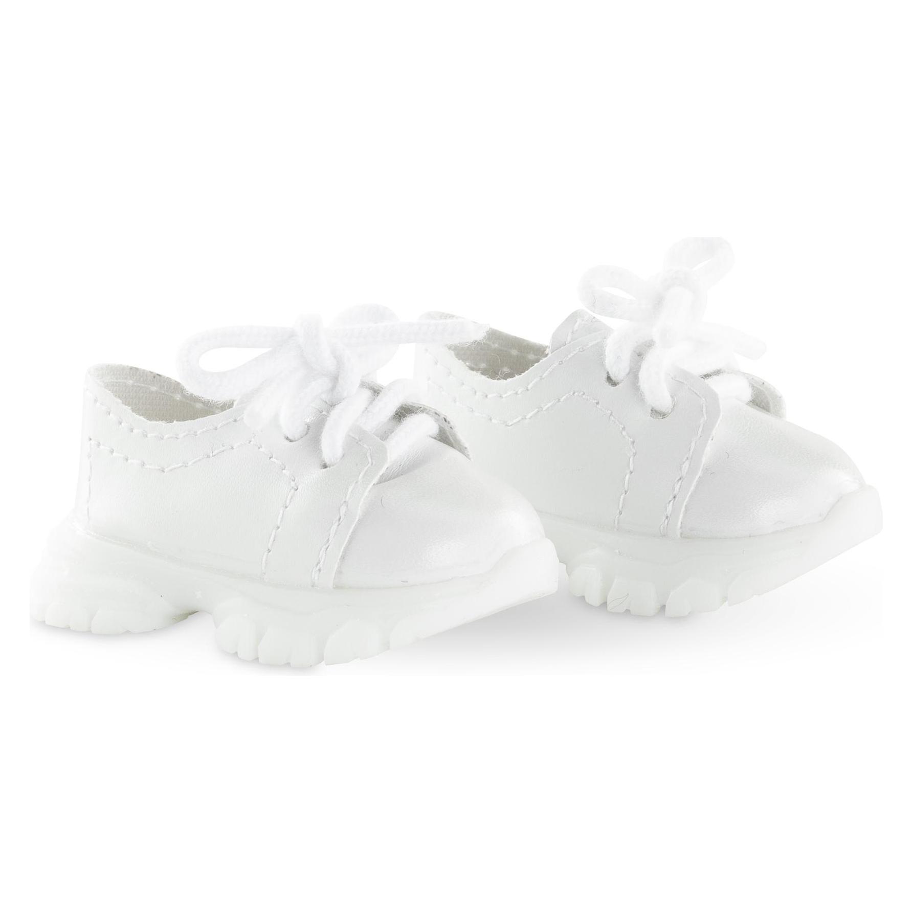 Corolle MC weisse Sneakers (9000212980)