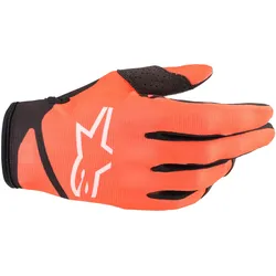 Alpinestars Radar 22 Motocross Handschuhe S