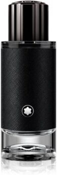 Montblanc Explorer Eau de Parfum para homens 30 ml. Explorer