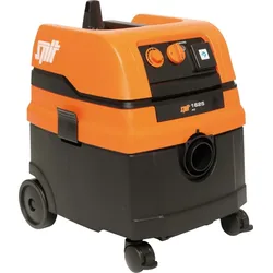 ITW Spit Nass-/Trockensauger AC 1625