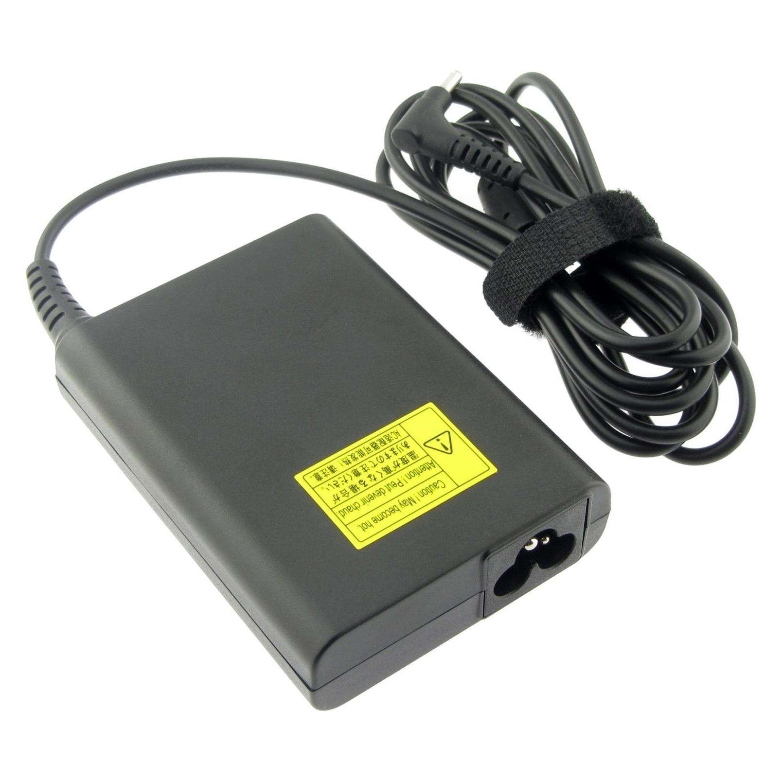 Acer KP.06501.012 (65 W) (KP.06501.012)